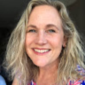 Meet your Posher, Jill